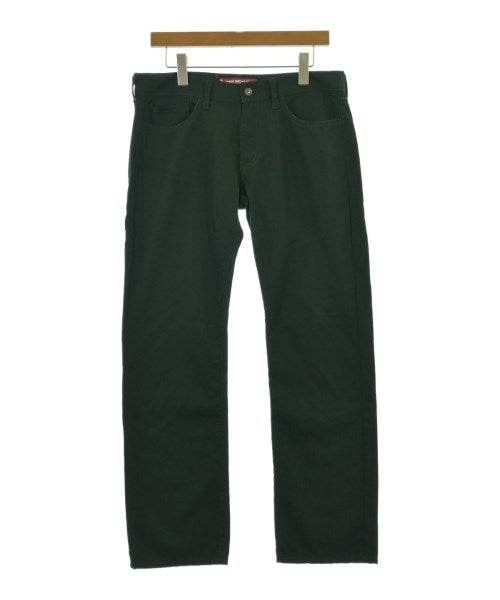 JUNYA WATANABE MAN 其他款