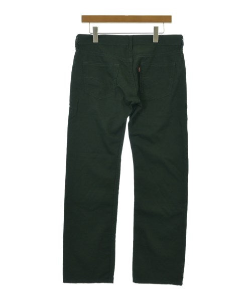 JUNYA WATANABE MAN 其他款