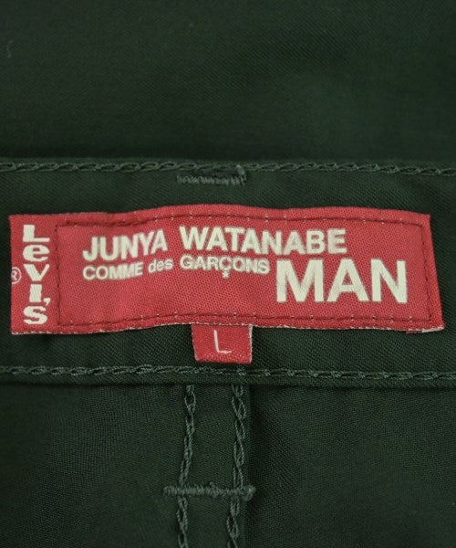 JUNYA WATANABE MAN 其他款