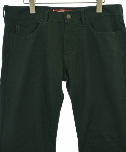 JUNYA WATANABE MAN 其他款