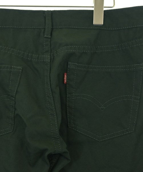 JUNYA WATANABE MAN 其他款