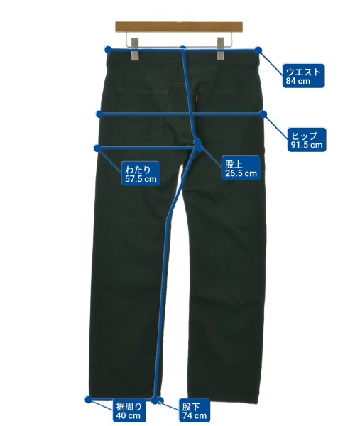 JUNYA WATANABE MAN 其他款