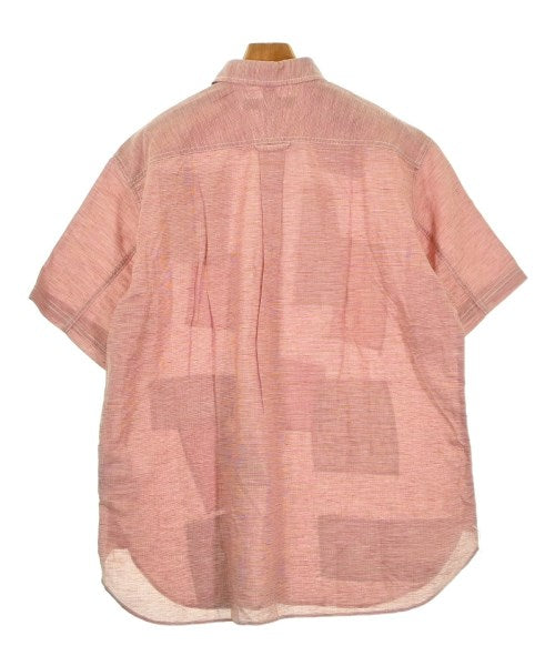 JUNYA WATANABE MAN 休閒襯衫