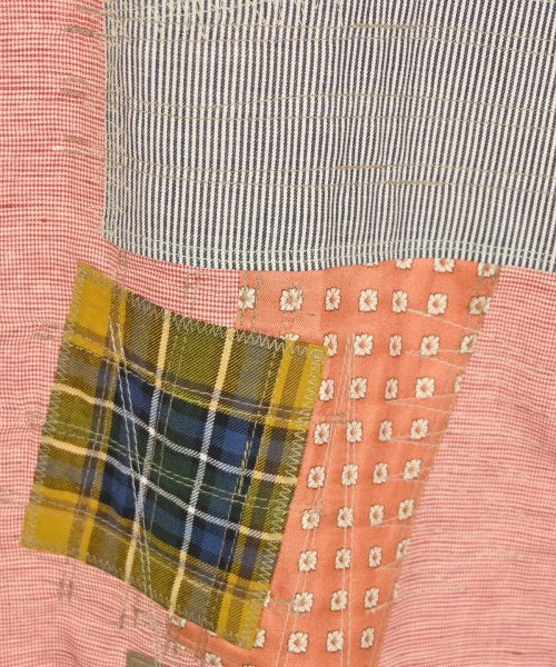 JUNYA WATANABE MAN 休閒襯衫