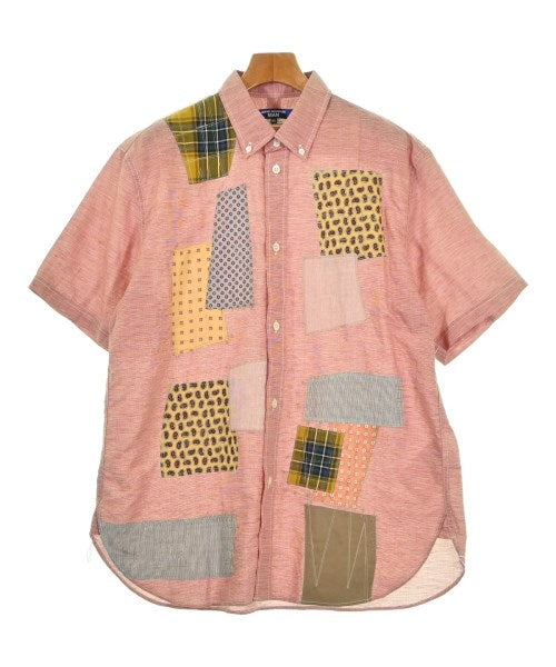 JUNYA WATANABE MAN 休閒襯衫