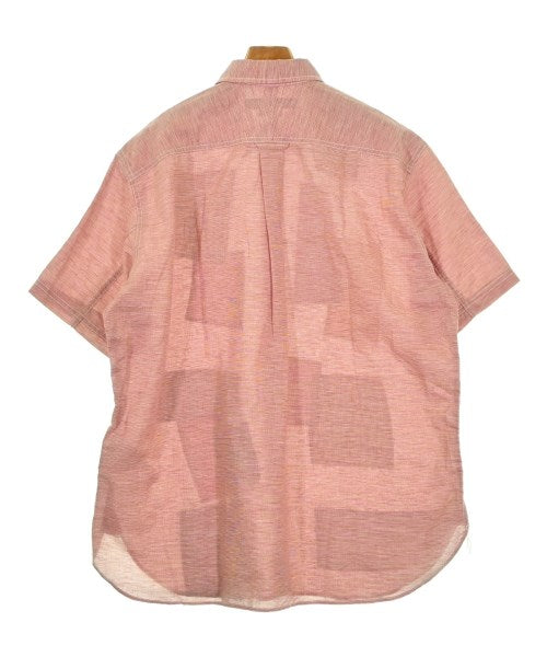 JUNYA WATANABE MAN 休閒襯衫
