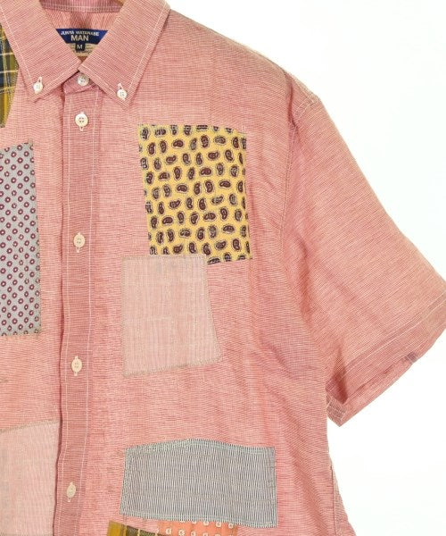 JUNYA WATANABE MAN 休閒襯衫