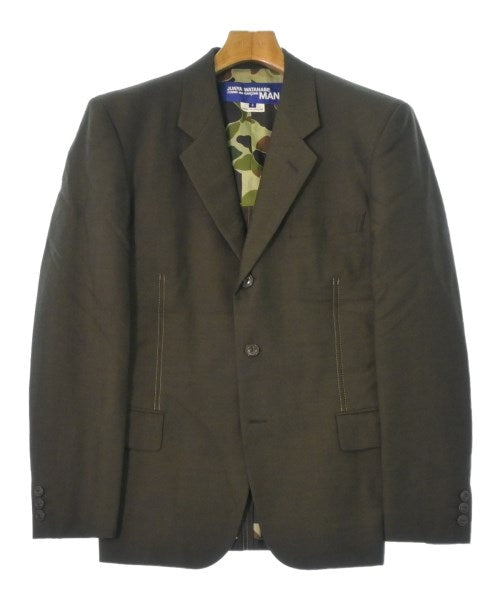 JUNYA WATANABE MAN 西裝外套