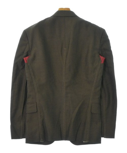 JUNYA WATANABE MAN 西裝外套