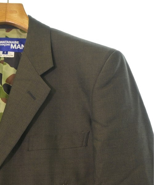 JUNYA WATANABE MAN 西裝外套