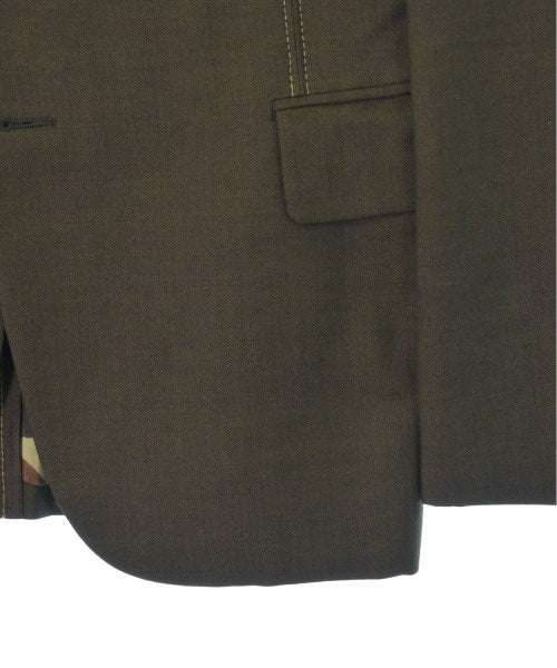 JUNYA WATANABE MAN 西裝外套