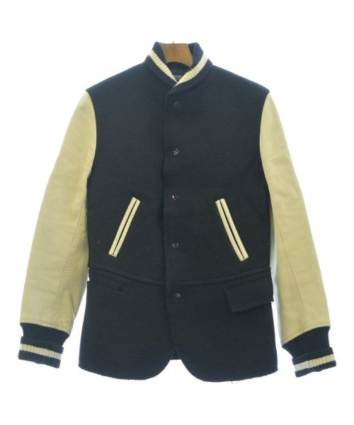 JUNYA WATANABE MAN 運動夾克