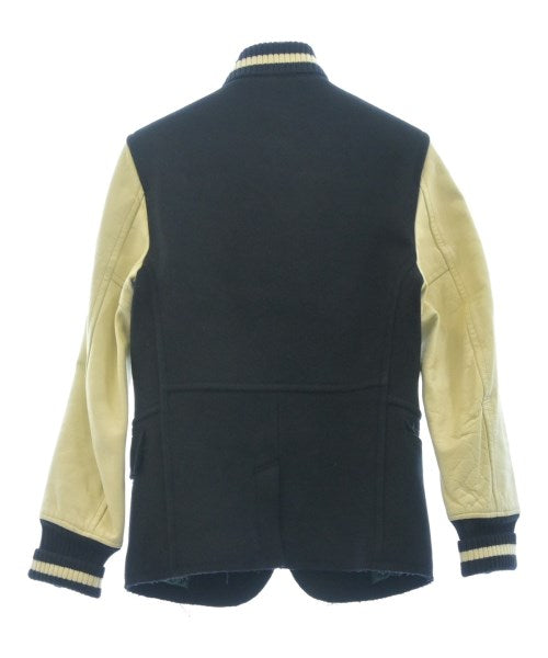 JUNYA WATANABE MAN 運動夾克