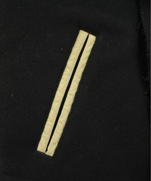 JUNYA WATANABE MAN 運動夾克