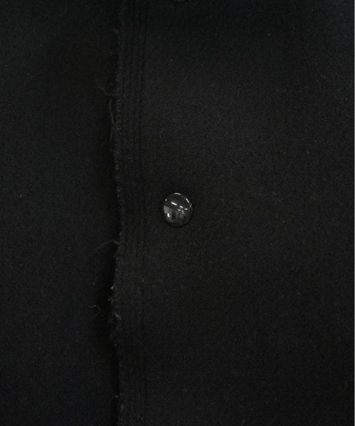 JUNYA WATANABE MAN 運動夾克