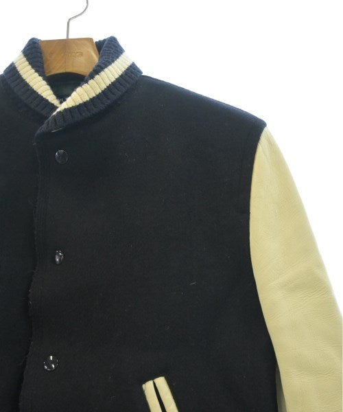 JUNYA WATANABE MAN 運動夾克