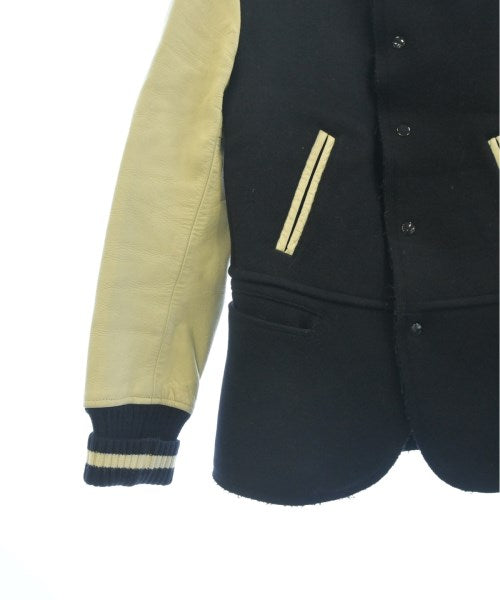 JUNYA WATANABE MAN 運動夾克