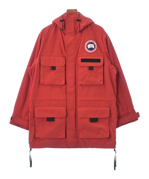 JUNYA WATANABE MAN 其他飛行外套