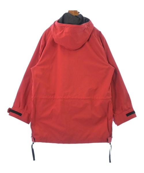 JUNYA WATANABE MAN 其他飛行外套