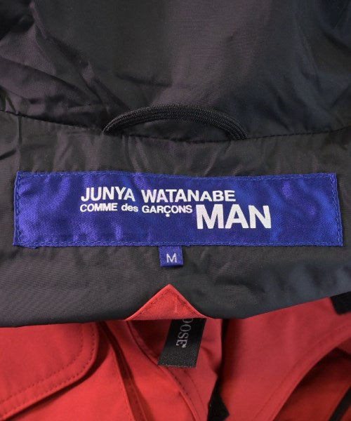 JUNYA WATANABE MAN 其他飛行外套