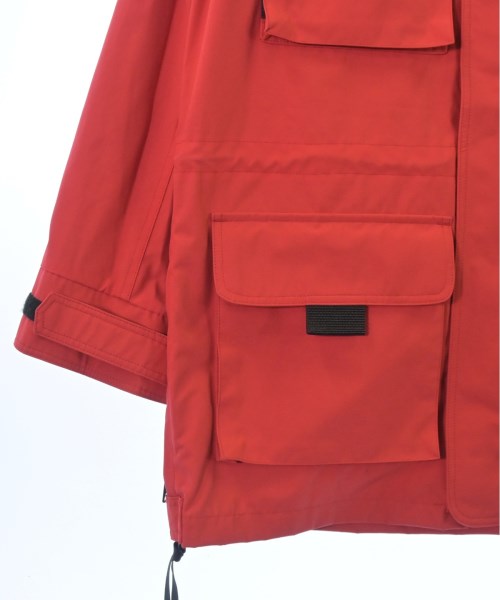 JUNYA WATANABE MAN 其他飛行外套