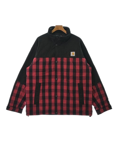 JUNYA WATANABE MAN 其他飛行外套