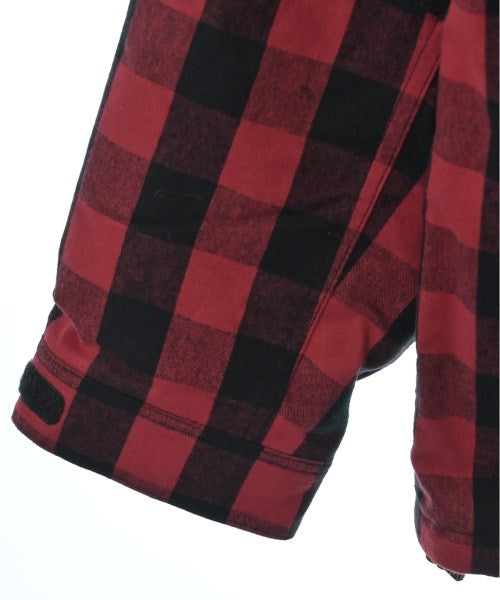 JUNYA WATANABE MAN 其他飛行外套