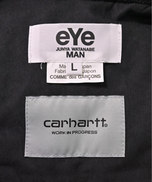 JUNYA WATANABE MAN 其他飛行外套