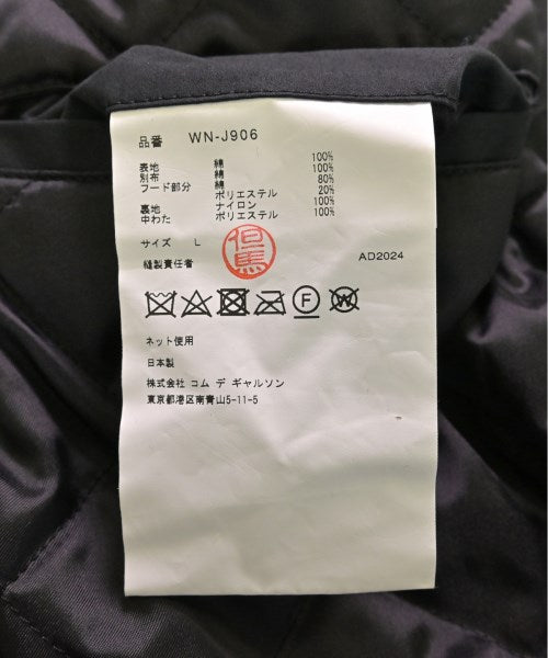 JUNYA WATANABE MAN 其他飛行外套