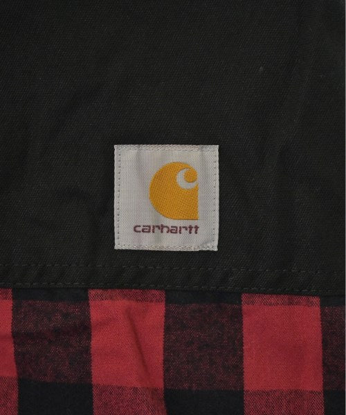 JUNYA WATANABE MAN 其他飛行外套