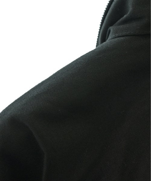 JUNYA WATANABE MAN 其他飛行外套