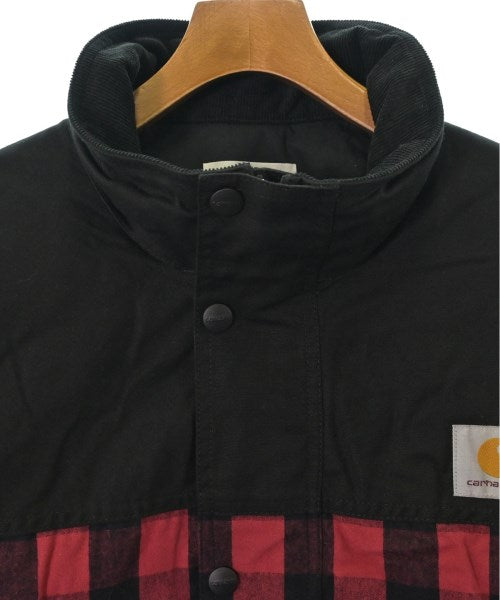 JUNYA WATANABE MAN 其他飛行外套