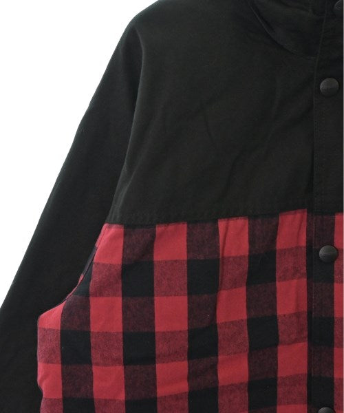 JUNYA WATANABE MAN 其他飛行外套