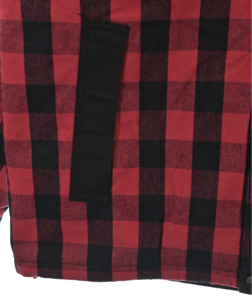 JUNYA WATANABE MAN 其他飛行外套