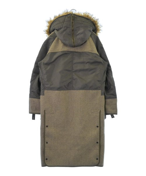 JUNYA WATANABE MAN 外套
