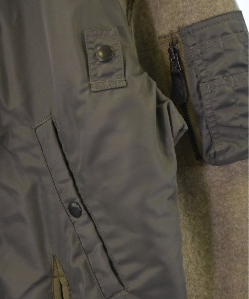 JUNYA WATANABE MAN 外套