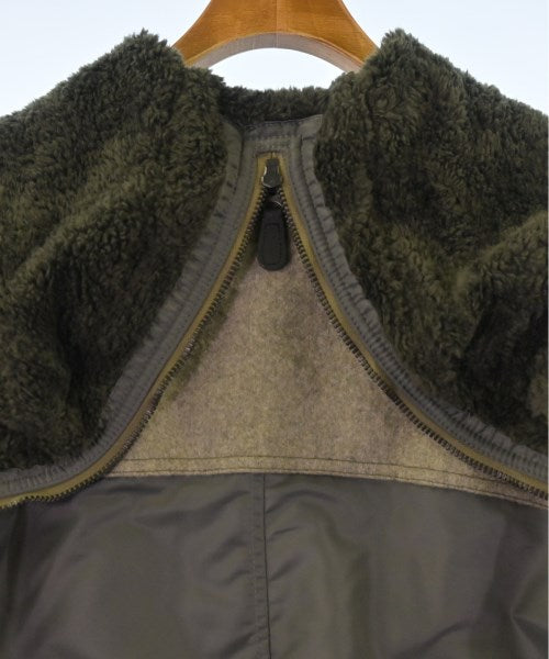 JUNYA WATANABE MAN 外套