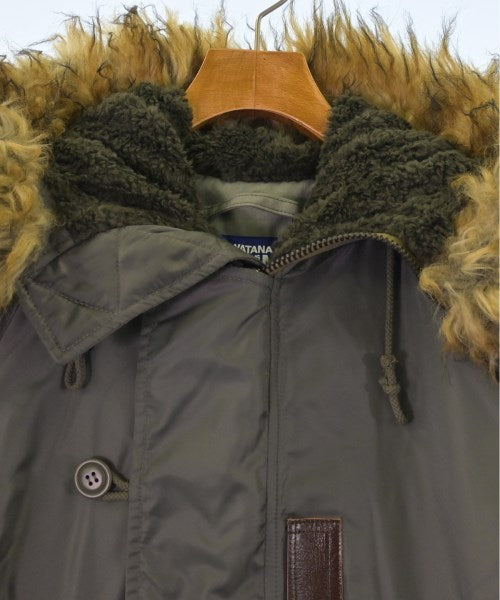 JUNYA WATANABE MAN 外套