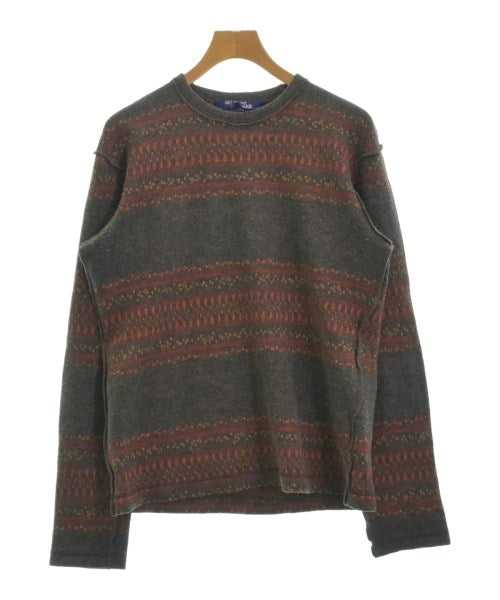 JUNYA WATANABE MAN 毛衣