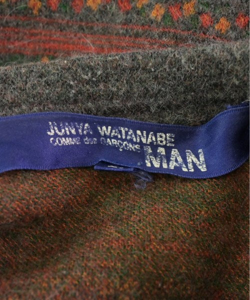 JUNYA WATANABE MAN 毛衣