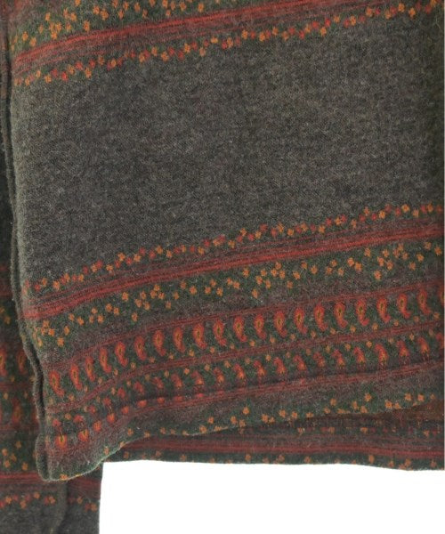 JUNYA WATANABE MAN 毛衣