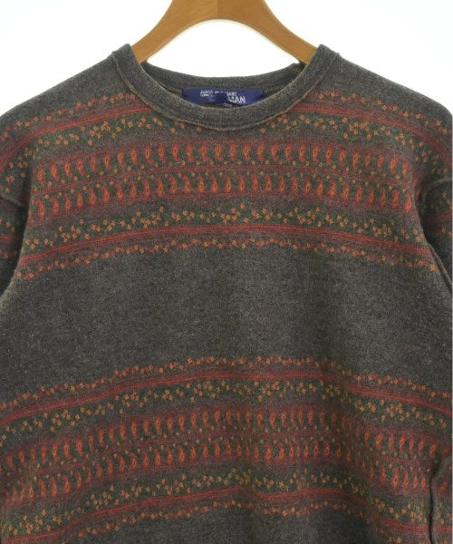 JUNYA WATANABE MAN 毛衣