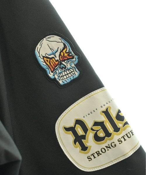 JUNYA WATANABE MAN 其他飛行外套