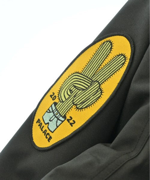 JUNYA WATANABE MAN 其他飛行外套