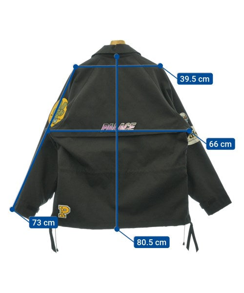 JUNYA WATANABE MAN 其他飛行外套