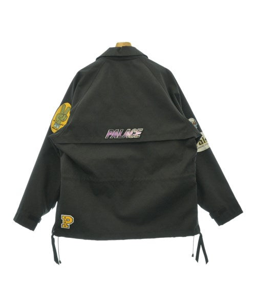 JUNYA WATANABE MAN 其他飛行外套