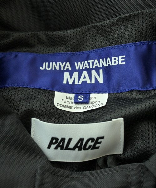 JUNYA WATANABE MAN 其他飛行外套