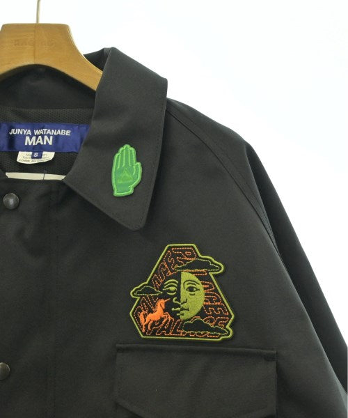 JUNYA WATANABE MAN 其他飛行外套