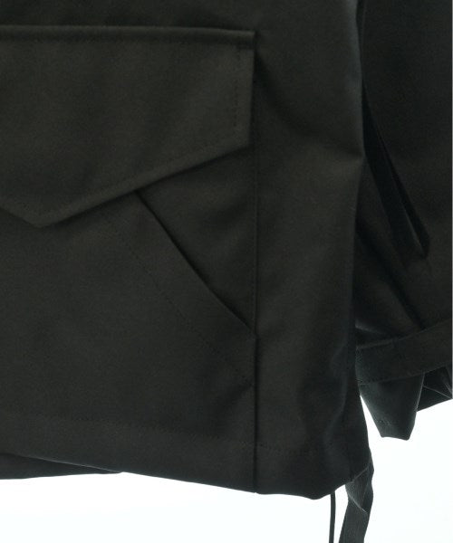 JUNYA WATANABE MAN 其他飛行外套