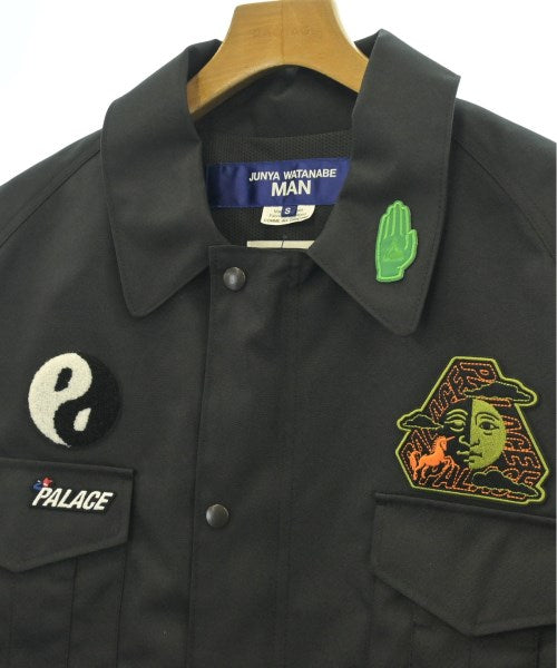 JUNYA WATANABE MAN 其他飛行外套